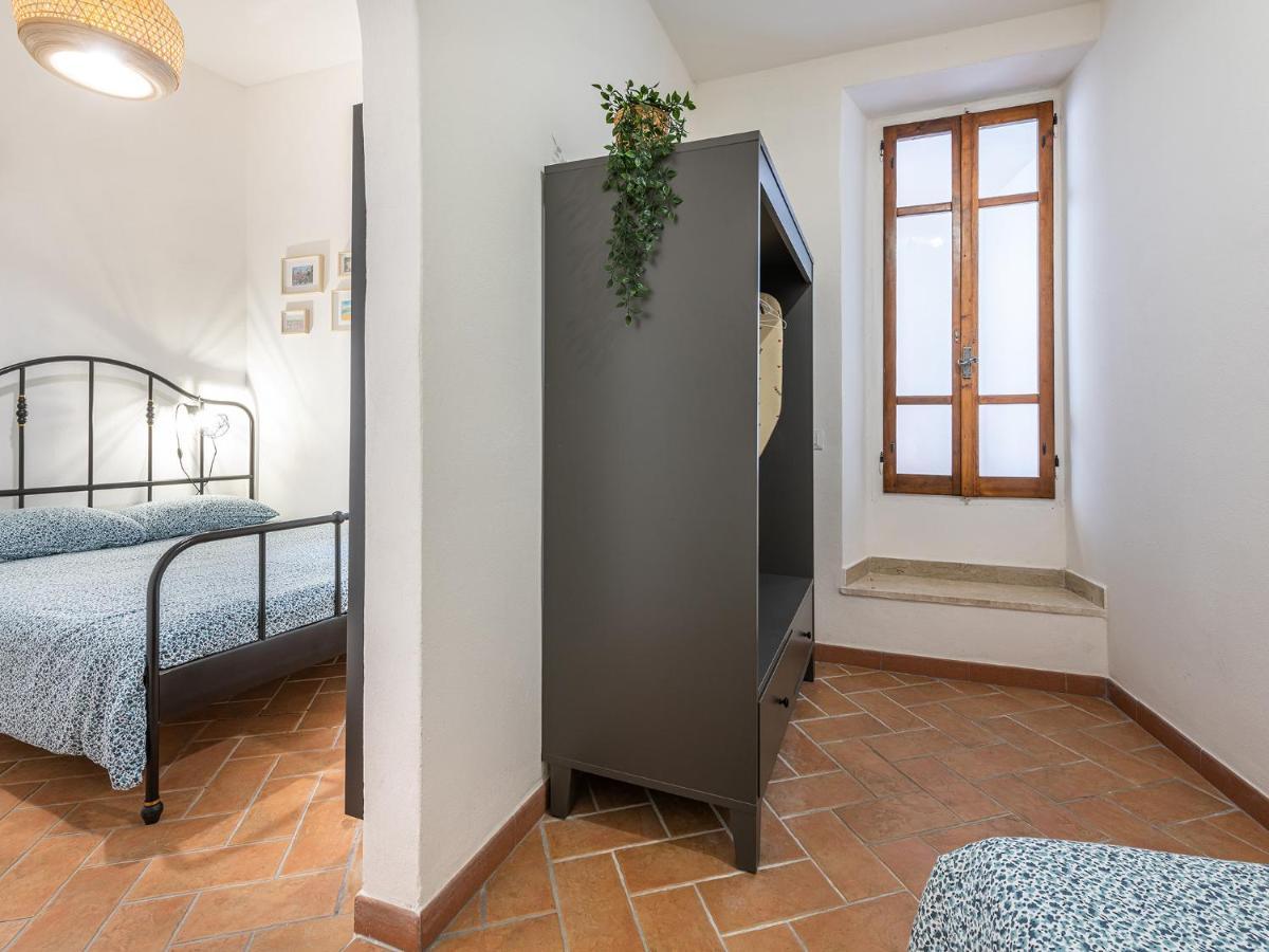 Santa Margherita House كالياري المظهر الخارجي الصورة
